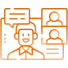 Deployment And User Training